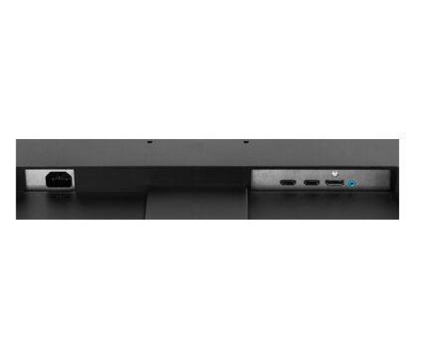 iiyama Prolite XB3288UHSU-B5 - 1142218 - zdjęcie 4